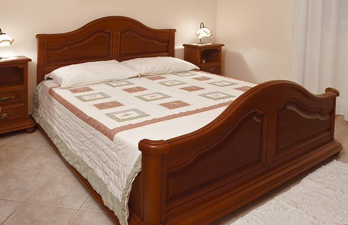 Apartment Parlov Rogoznica  Chambre photo
